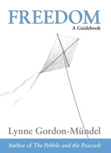 Freedom - A Guidebook